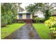 25 Cuthbert Crescent, Vincent QLD 4814