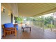 25 Cuthbert Crescent, Vincent QLD 4814
