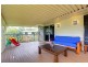 25 Cuthbert Crescent, Vincent QLD 4814