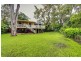 25 Cuthbert Crescent, Vincent QLD 4814