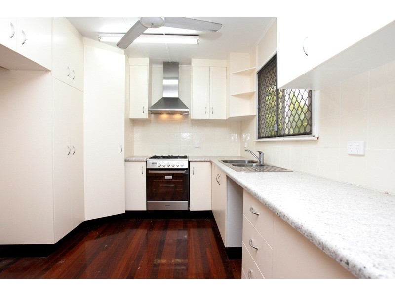 56 O’Reilly Street, Mundingburra QLD 4812