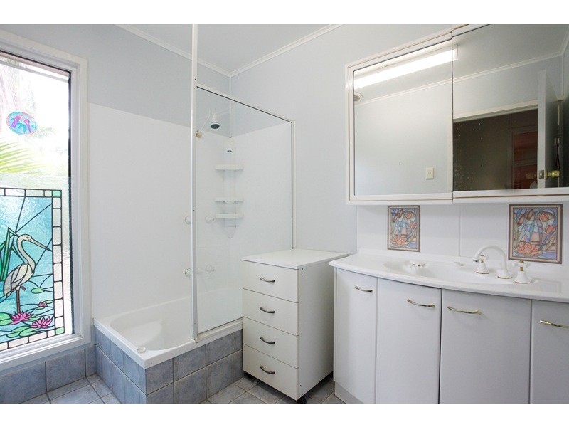 56 O’Reilly Street, Mundingburra QLD 4812