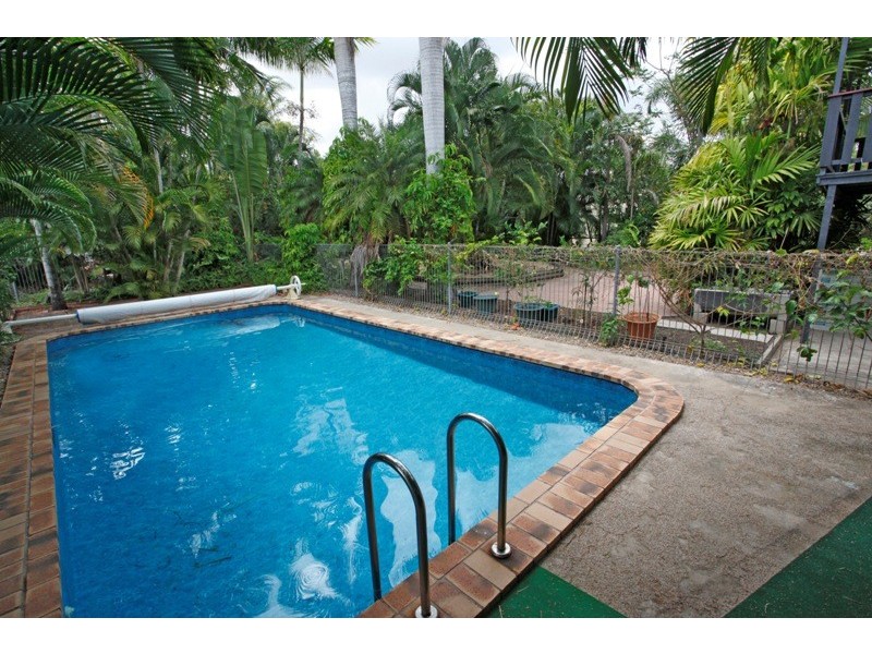 56 O’Reilly Street, Mundingburra QLD 4812