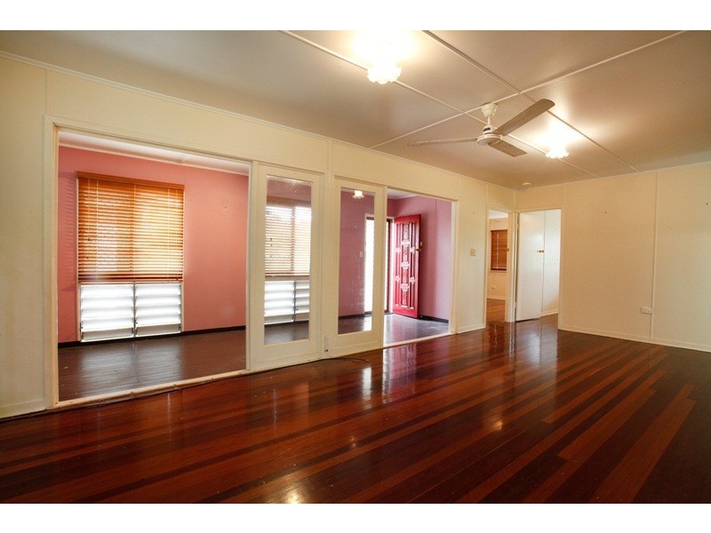 56 O’Reilly Street, Mundingburra QLD 4812