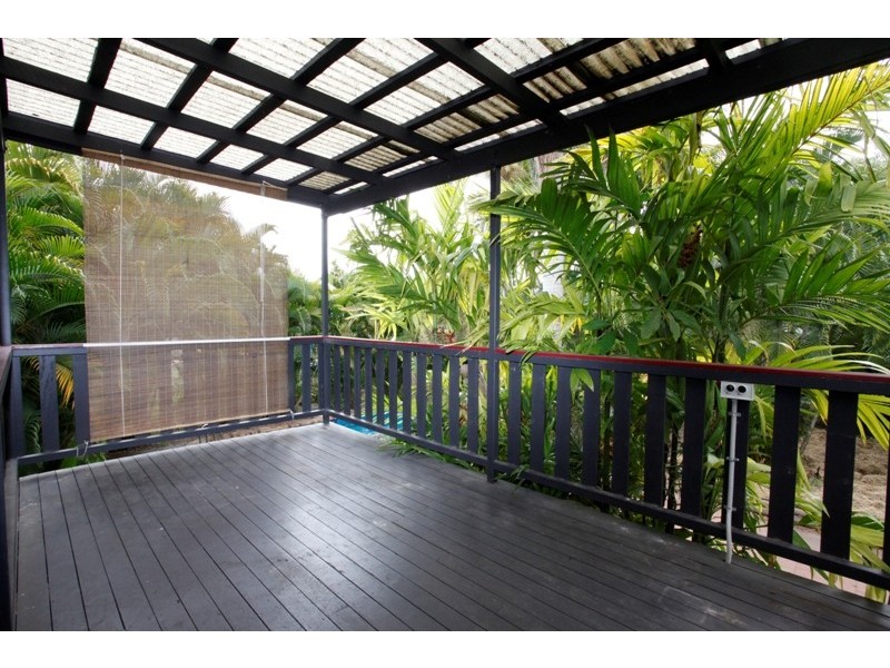 56 O’Reilly Street, Mundingburra QLD 4812