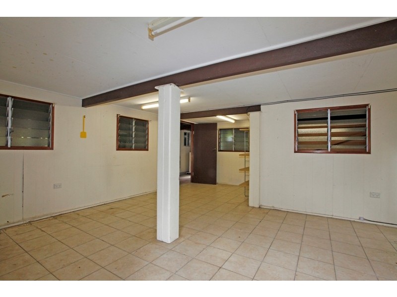 56 O’Reilly Street, Mundingburra QLD 4812