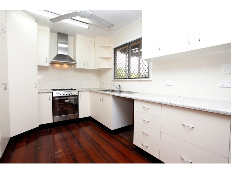 56 O’Reilly Street, Mundingburra QLD 4812