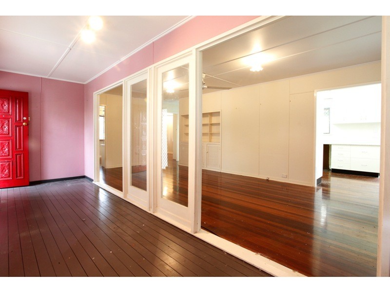 56 O’Reilly Street, Mundingburra QLD 4812