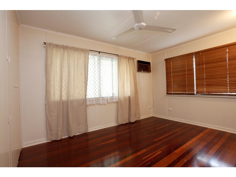 56 O’Reilly Street, Mundingburra QLD 4812