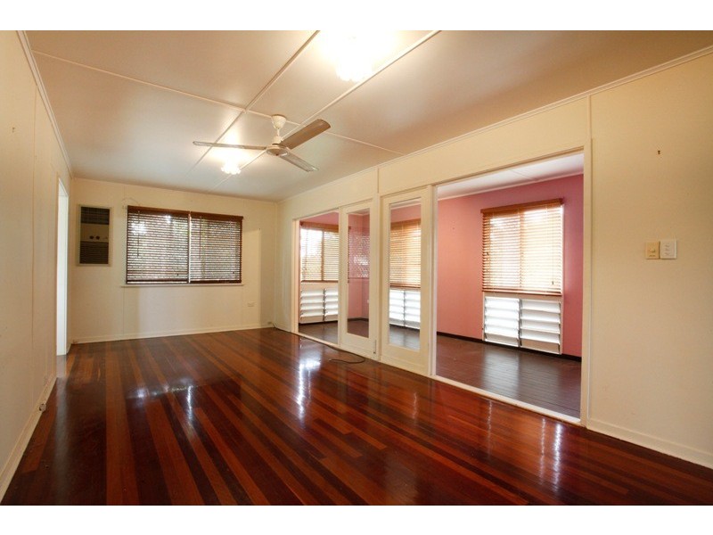 56 O’Reilly Street, Mundingburra QLD 4812