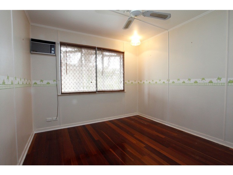 56 O’Reilly Street, Mundingburra QLD 4812