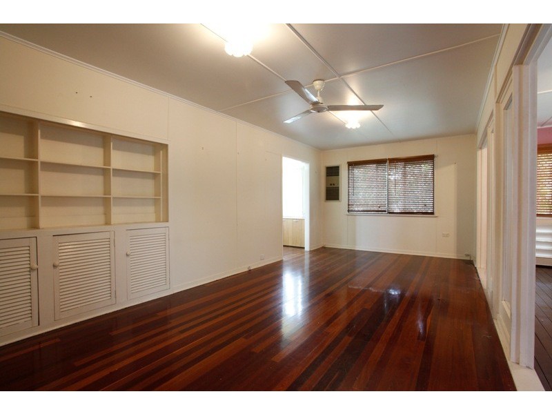 56 O’Reilly Street, Mundingburra QLD 4812