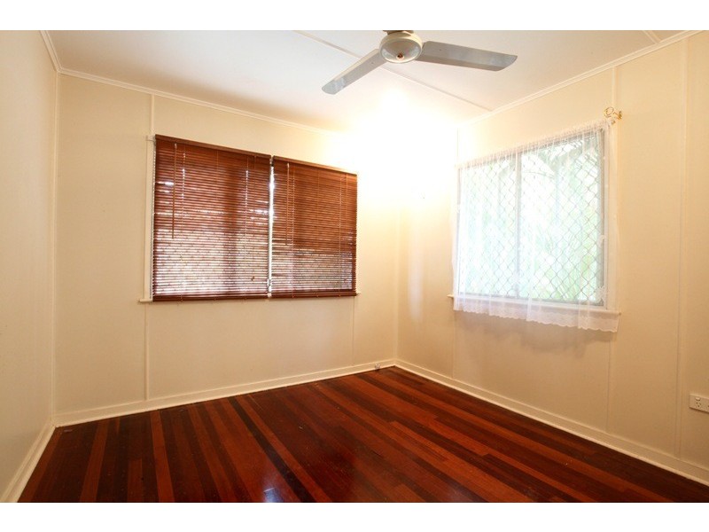 56 O’Reilly Street, Mundingburra QLD 4812