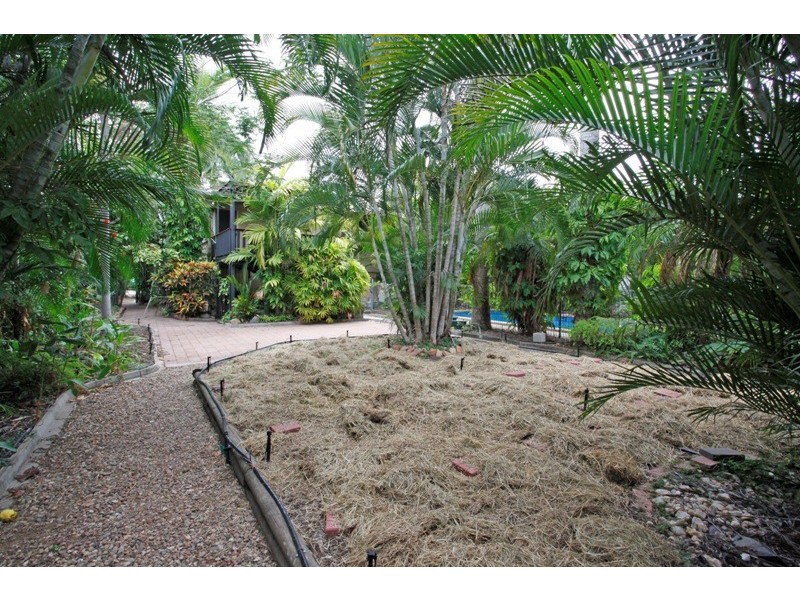 56 O’Reilly Street, Mundingburra QLD 4812