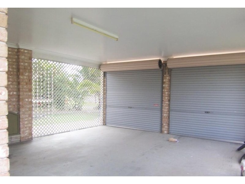 8 Stafford Close, Kirwan QLD 4817