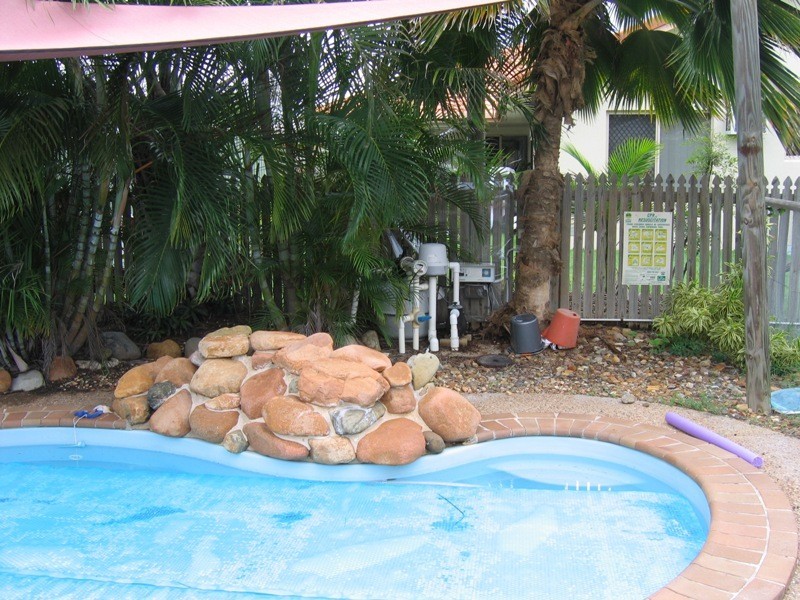 8 Stafford Close, Kirwan QLD 4817