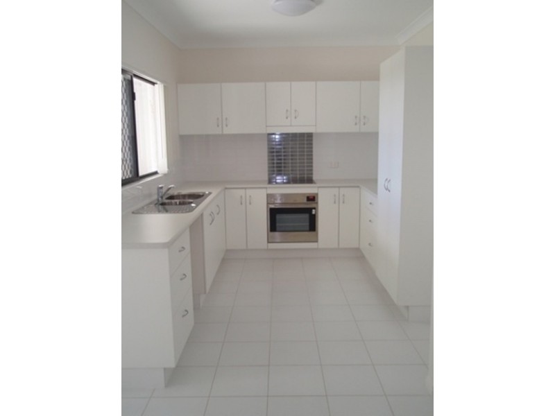 43 Maryland Drive, Deeragun QLD 4818