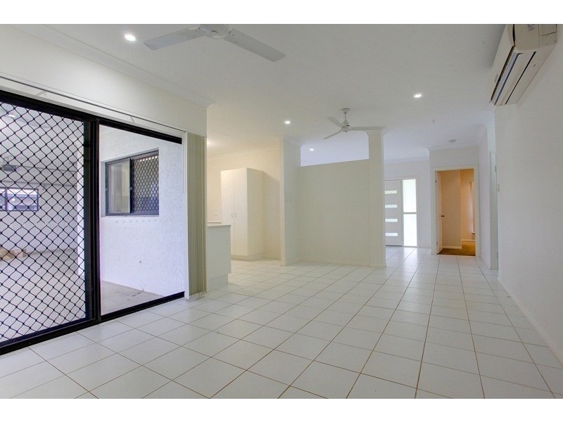 43 Maryland Drive, Deeragun QLD 4818