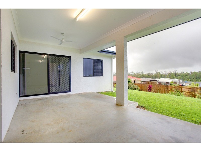 43 Maryland Drive, Deeragun QLD 4818