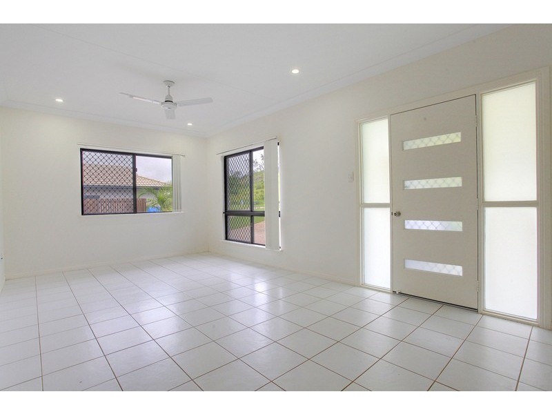 43 Maryland Drive, Deeragun QLD 4818