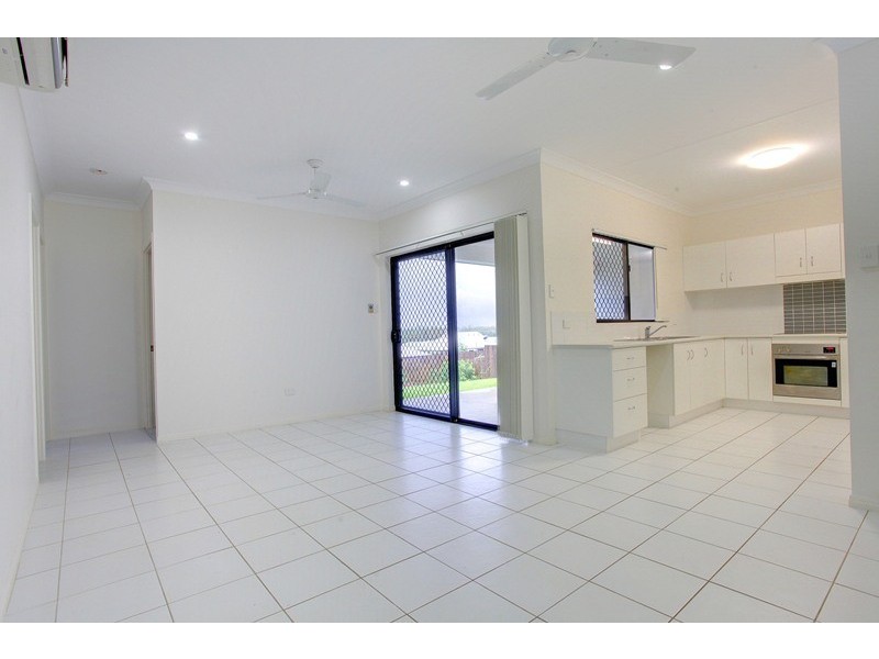 43 Maryland Drive, Deeragun QLD 4818