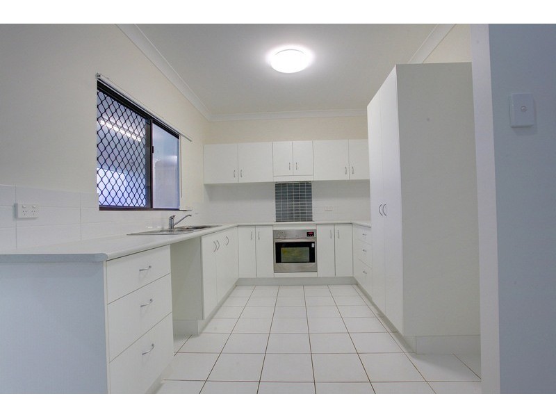 43 Maryland Drive, Deeragun QLD 4818