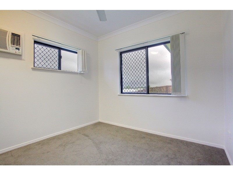 43 Maryland Drive, Deeragun QLD 4818