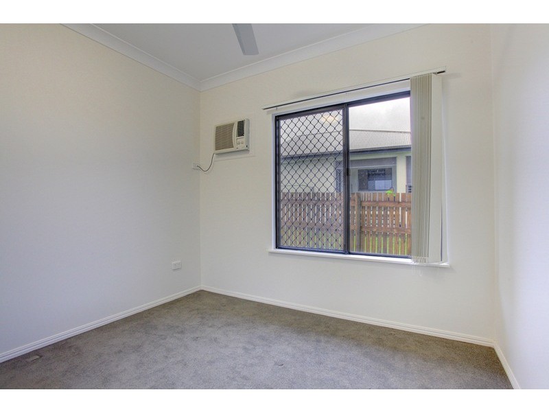 43 Maryland Drive, Deeragun QLD 4818