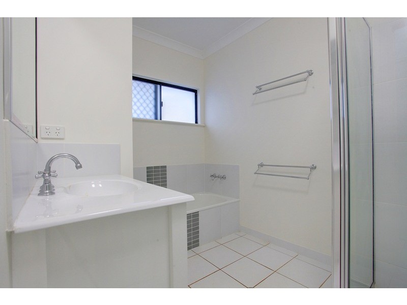 43 Maryland Drive, Deeragun QLD 4818