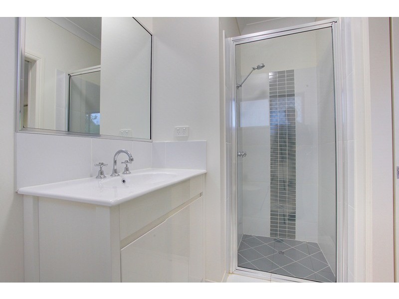 43 Maryland Drive, Deeragun QLD 4818