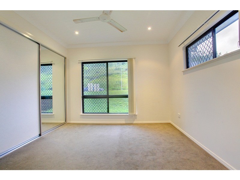 43 Maryland Drive, Deeragun QLD 4818