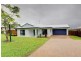 43 Maryland Drive, Deeragun QLD 4818