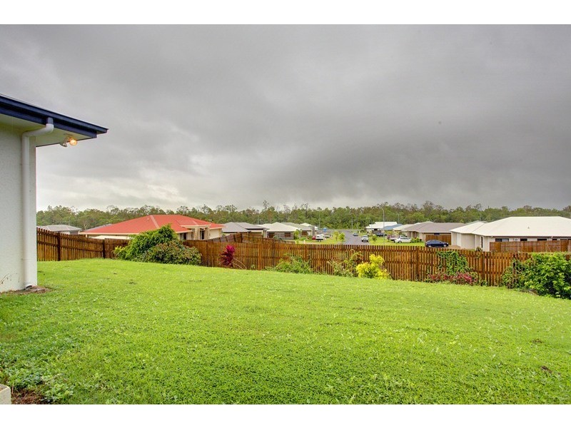 43 Maryland Drive, Deeragun QLD 4818