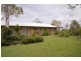 40 Samhorden Road, Alice River QLD 4817