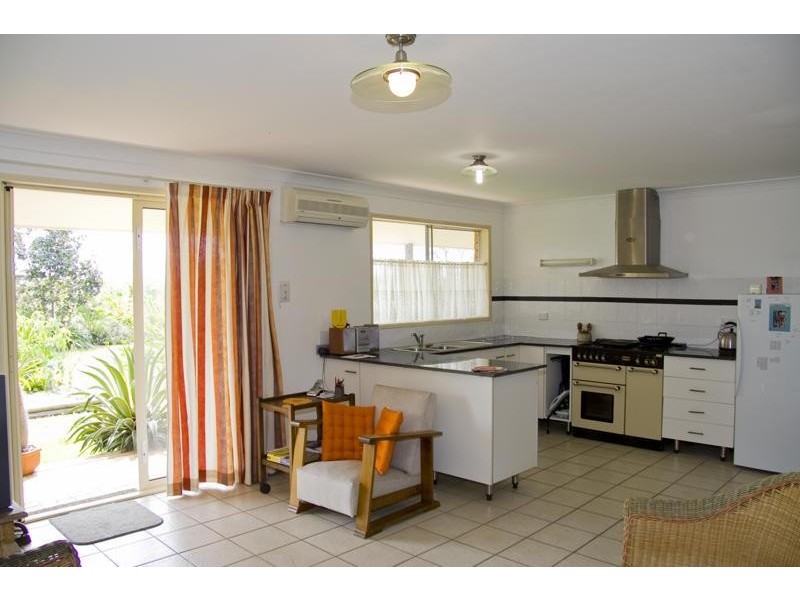 40 Samhorden Road, Alice River QLD 4817