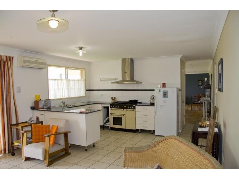 40 Samhorden Road, Alice River QLD 4817