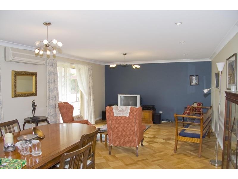 40 Samhorden Road, Alice River QLD 4817