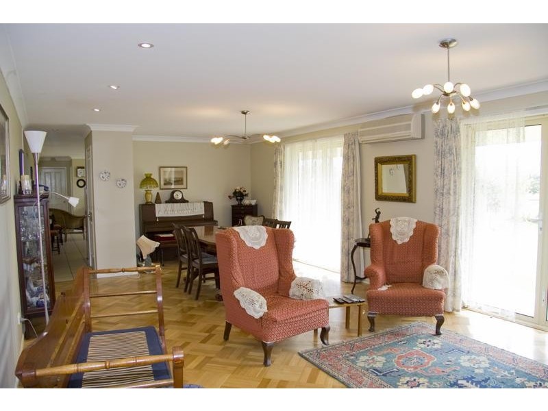 40 Samhorden Road, Alice River QLD 4817