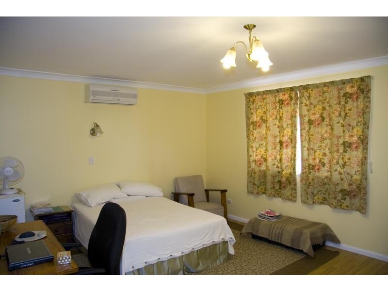 40 Samhorden Road, Alice River QLD 4817