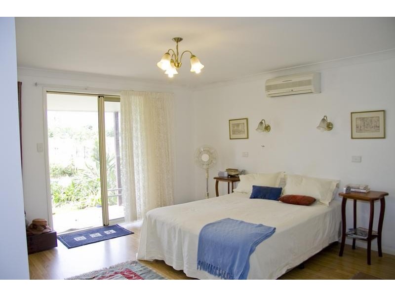 40 Samhorden Road, Alice River QLD 4817