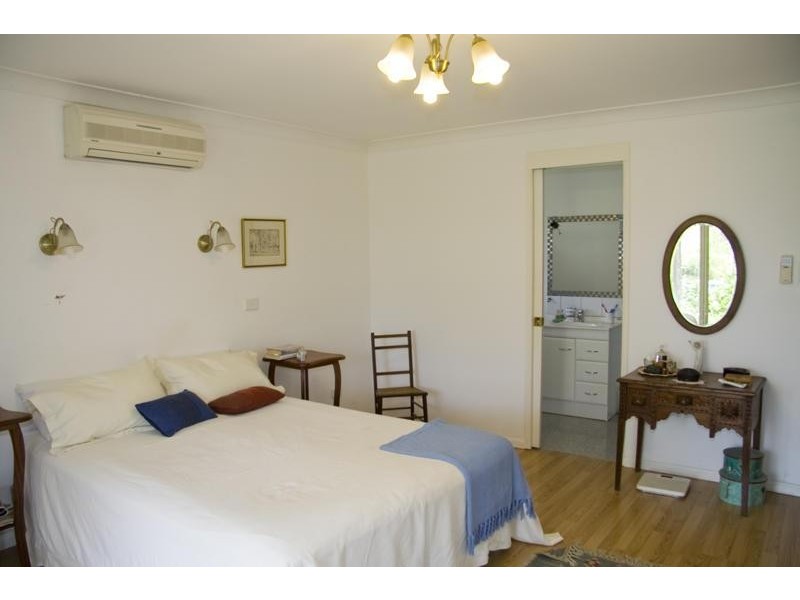 40 Samhorden Road, Alice River QLD 4817