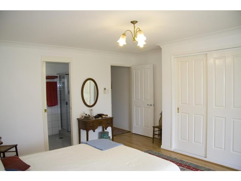 40 Samhorden Road, Alice River QLD 4817