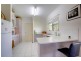 11 Silky Oak Street, Kirwan QLD 4817