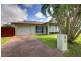 11 Silky Oak Street, Kirwan QLD 4817
