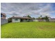 11 Silky Oak Street, Kirwan QLD 4817