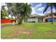 11 Silky Oak Street, Kirwan QLD 4817