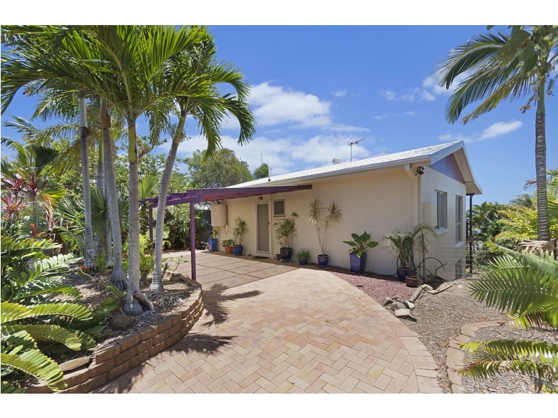 12 Denison Court, Toomulla QLD 4816