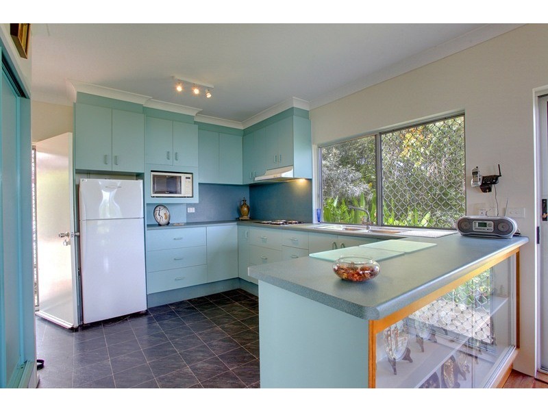 12 Denison Court, Toomulla QLD 4816