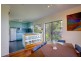 12 Denison Court, Toomulla QLD 4816