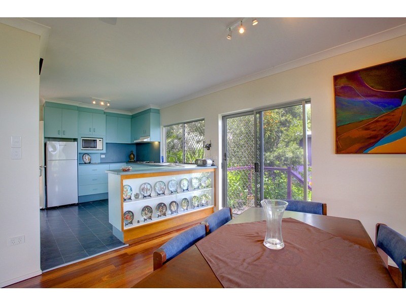 12 Denison Court, Toomulla QLD 4816
